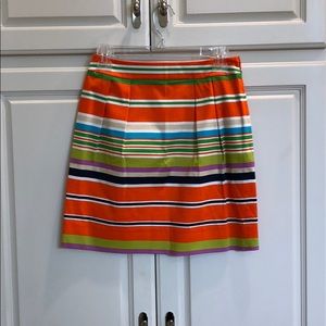 Beautiful Kate spade skirt